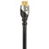 Monster Cable UHD-8 MC Platinum Ultra High Speed HDMI Cable with Ethernet, 8': Picture 3 thumbnail