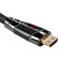 Monster Cable MC BPL UHD-12: Picture 1 thumbnail