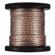 Monster Cable Platinum XP: Picture 2 thumbnail