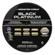 Monster Cable Platinum XP: Picture 1 thumbnail