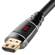 Monster Cable UltraHD Black Platinum: Picture 4 thumbnail