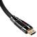 Monster Cable UltraHD Black Platinum: Picture 1 thumbnail