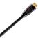 Monster Cable UltraHD Black Platinum: Picture 2 thumbnail