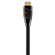 Monster Cable UltraHD Black Platinum: Picture 3 thumbnail