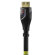 Monster Cable Black Platinum High Speed ...: Picture 2 thumbnail