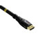 Monster Cable Black Platinum High Speed ...: Picture 3 thumbnail