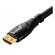 Monster Cable UltraHD Black Platinum: Picture 3 thumbnail