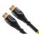 Monster Cable UltraHD Black Platinum: Picture 1 thumbnail