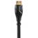 Monster Cable UltraHD Black Platinum: Picture 2 thumbnail