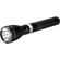 MagLite ML150LR: Picture 1 thumbnail