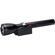 MagLite ML150LR: Picture 2 thumbnail