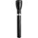 MagLite ML150LR: Picture 3 thumbnail