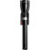 MagLite ML150LR: Picture 4 thumbnail