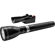 MagLite ML150LR: Picture 5 thumbnail