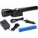 MagLite ML150LR: Picture 6 thumbnail