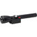 MagLite ML150LRX: Picture 1 thumbnail