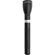 MagLite ML150LRX: Picture 1 thumbnail