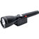 MagLite ML150LRX: Picture 1 thumbnail