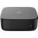 Monument Labs Personal Cloud Server: Picture 1 thumbnail