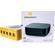 Monument Labs Personal Cloud Server: Picture 2 thumbnail