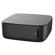 Monument Labs Personal Cloud Server: Picture 5 thumbnail
