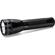MagLite ML25IT: Picture 1 thumbnail