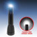 MagLite ML25IT: Picture 2 thumbnail