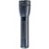 MagLite ML25IT: Picture 2 thumbnail