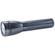 MagLite ML25IT: Picture 1 thumbnail