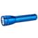 MagLite ML25IT: Picture 2 thumbnail