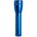 MagLite ML25IT: Picture 1 thumbnail