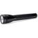 MagLite ML25IT: Picture 2 thumbnail