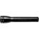 MagLite ML25IT: Picture 1 thumbnail