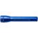 MagLite ML25IT: Picture 2 thumbnail
