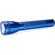 MagLite ML25IT: Picture 2 thumbnail