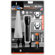 MagLite ML25LT: Picture 4 thumbnail