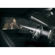 MagLite ML25LT: Picture 3 thumbnail