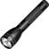 MagLite ML25LT: Picture 3 thumbnail