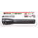 MagLite ML25LT: Picture 1 thumbnail