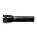 MagLite ML25LT: Picture 2 thumbnail