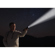 MagLite ML25LT: Picture 4 thumbnail
