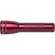 MagLite ML25LT: Picture 1 thumbnail