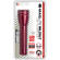 MagLite ML25LT: Picture 2 thumbnail