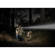 MagLite ML25LT: Picture 4 thumbnail