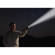 MagLite ML25LT: Picture 5 thumbnail