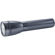MagLite ML25LT: Picture 6 thumbnail