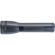 MagLite ML25LT: Picture 1 thumbnail