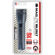 MagLite ML25LT: Picture 2 thumbnail