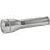 MagLite ML25LT: Picture 6 thumbnail