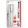 MagLite ML25LT: Picture 2 thumbnail